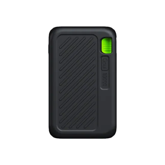 صورة باور بأنك من شركه GOUI 1000mAH